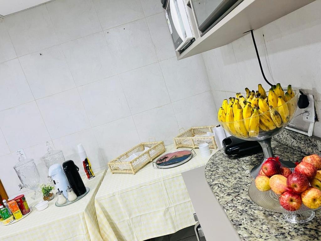 Pesquise Hostel & Viagens Belém Esterno foto